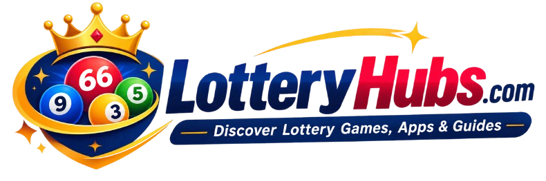 LotteryHubs