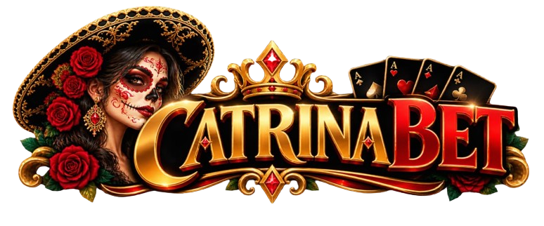 Catrina Bet logo